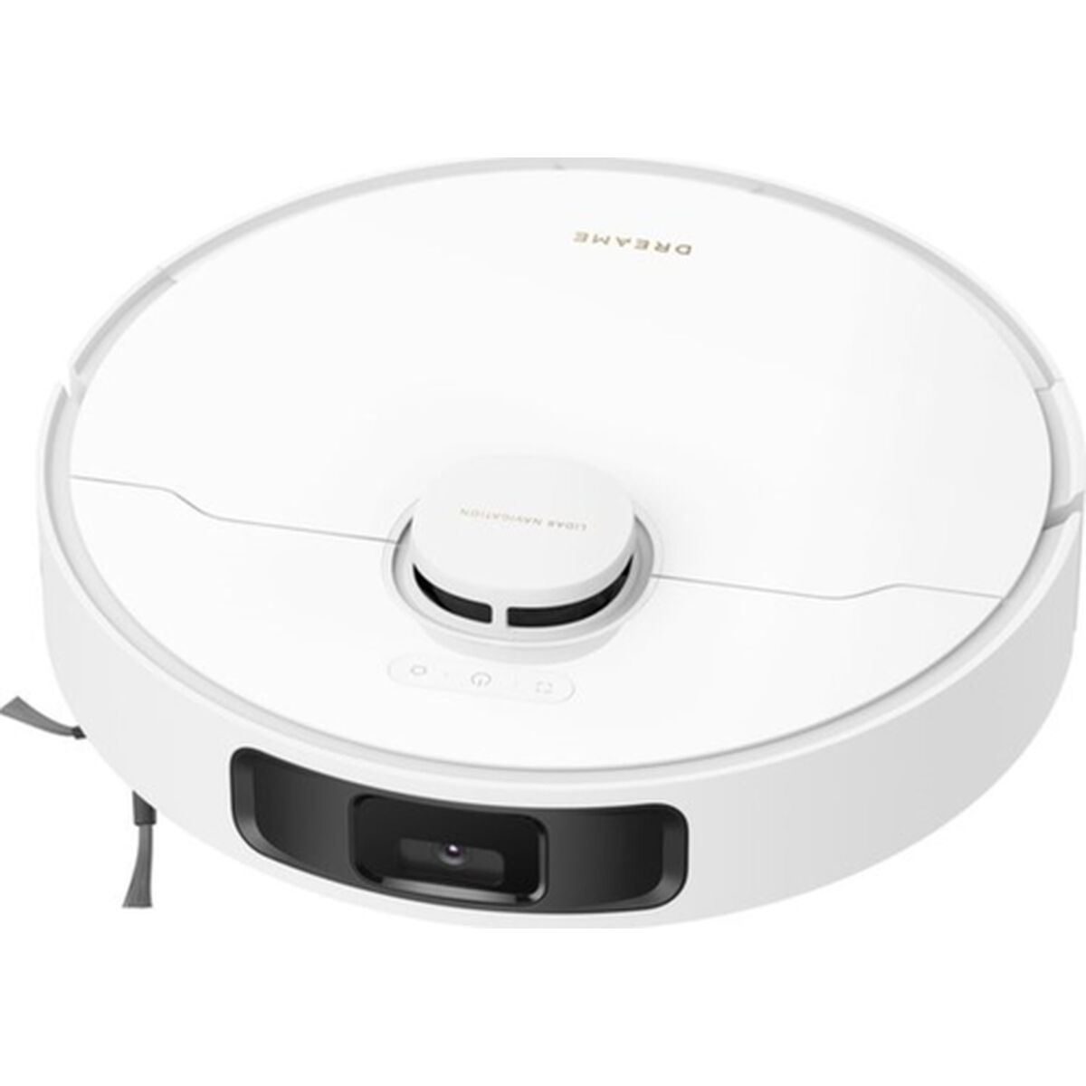 Robot usisivač Dreame L10S ULTRA GEN2